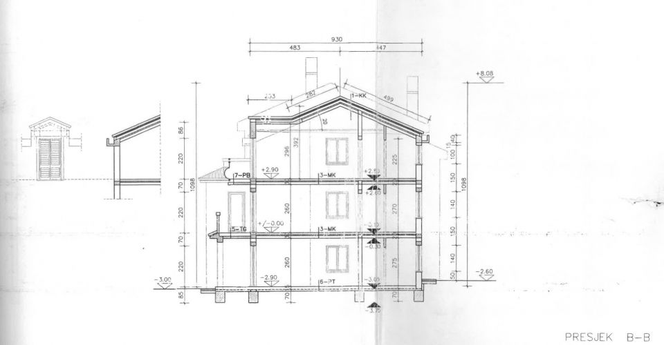 original_1737658321_1000138012.jpg