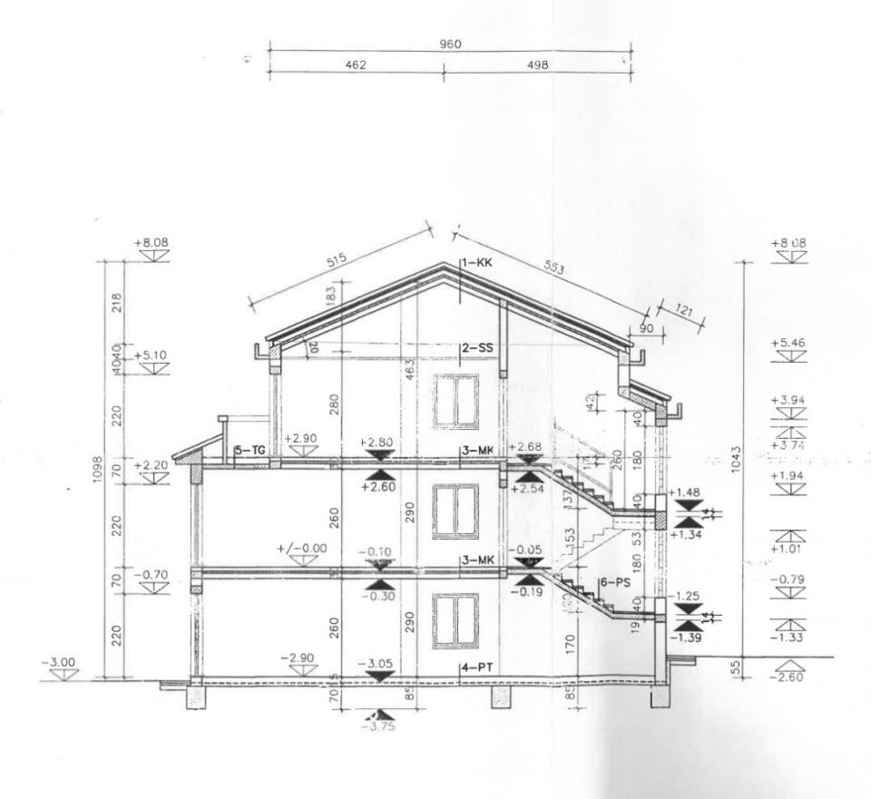 original_1737658323_1000138014.jpg