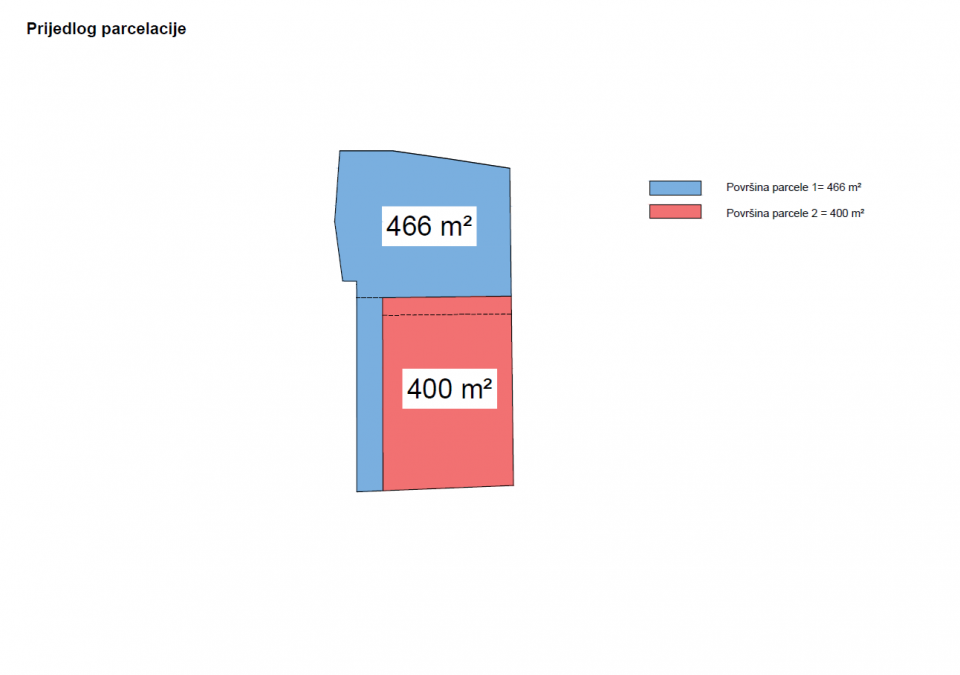 original_1737731135_prijedlog-parcelacije.png