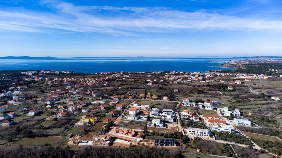 original_1737827808_dji_2004.jpg