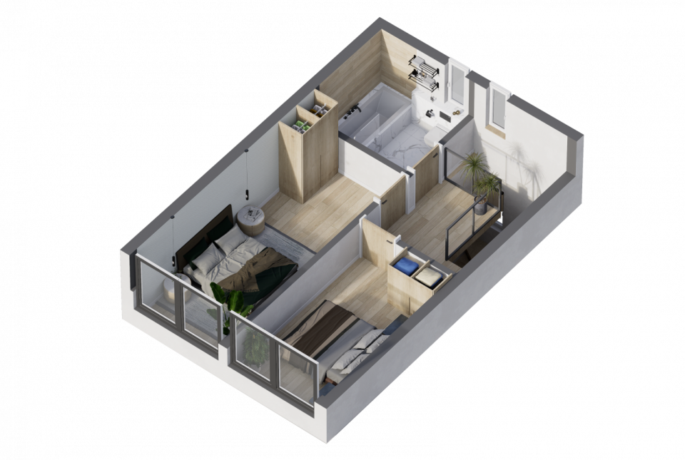 original_1737827895_1st-floor.png