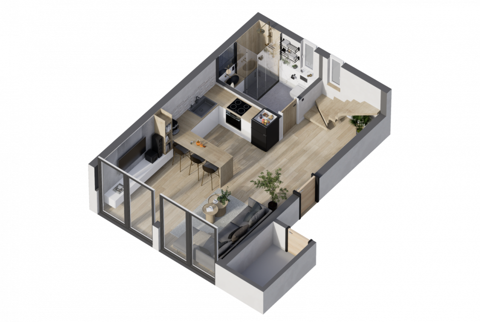 original_1737827914_0-floor.png