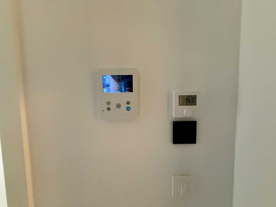 original_1737669333_img_6312.jpg