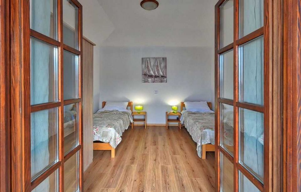 original_1738071451_cld607_bed_04.jpg