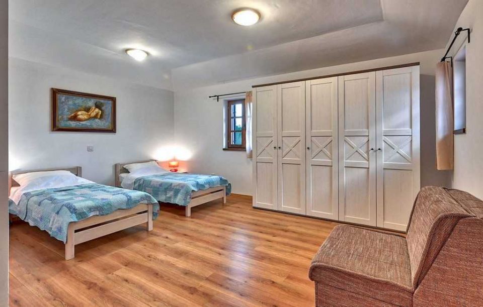 original_1738071459_cld607_bed_06.jpg