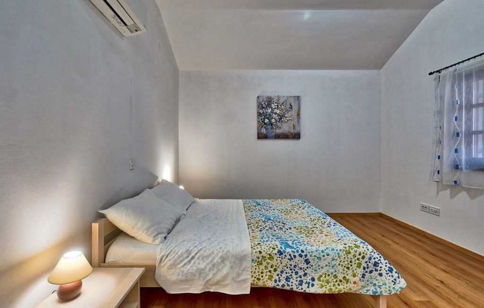 original_1738071463_cld607_bed_08.jpg