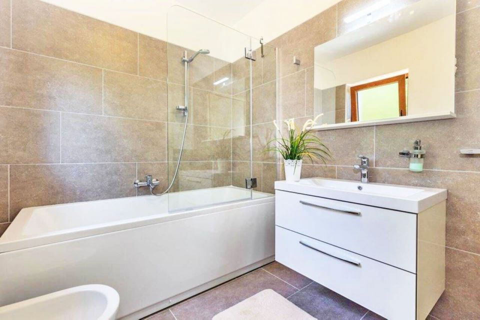 original_1738156749_topilet-in-villa.jpg