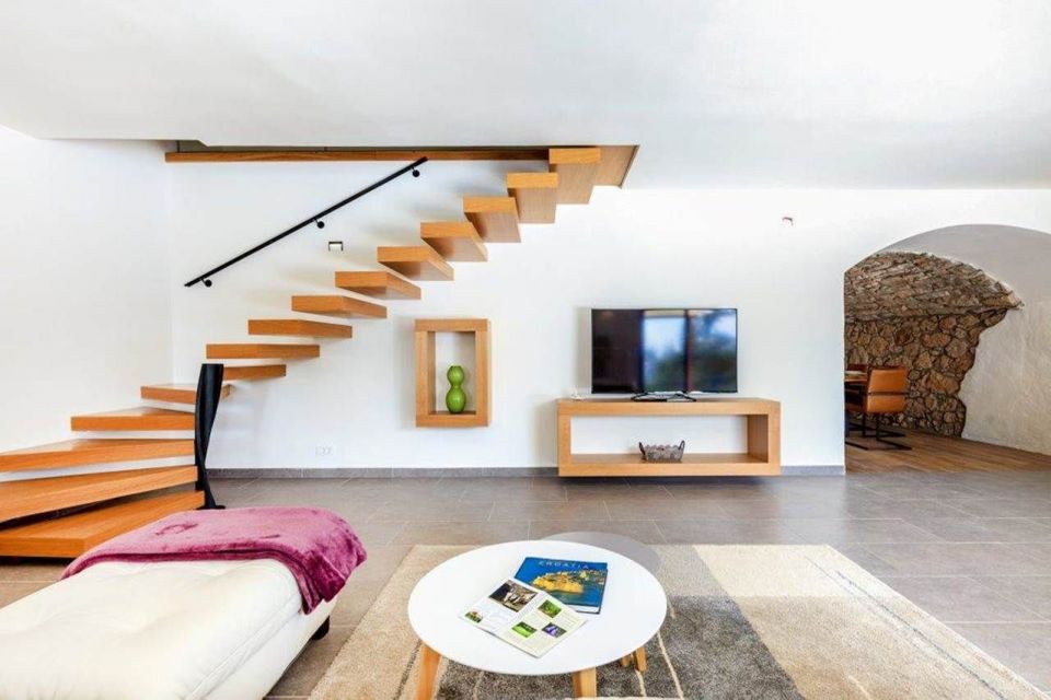 original_1738156758_ground-floor.jpg