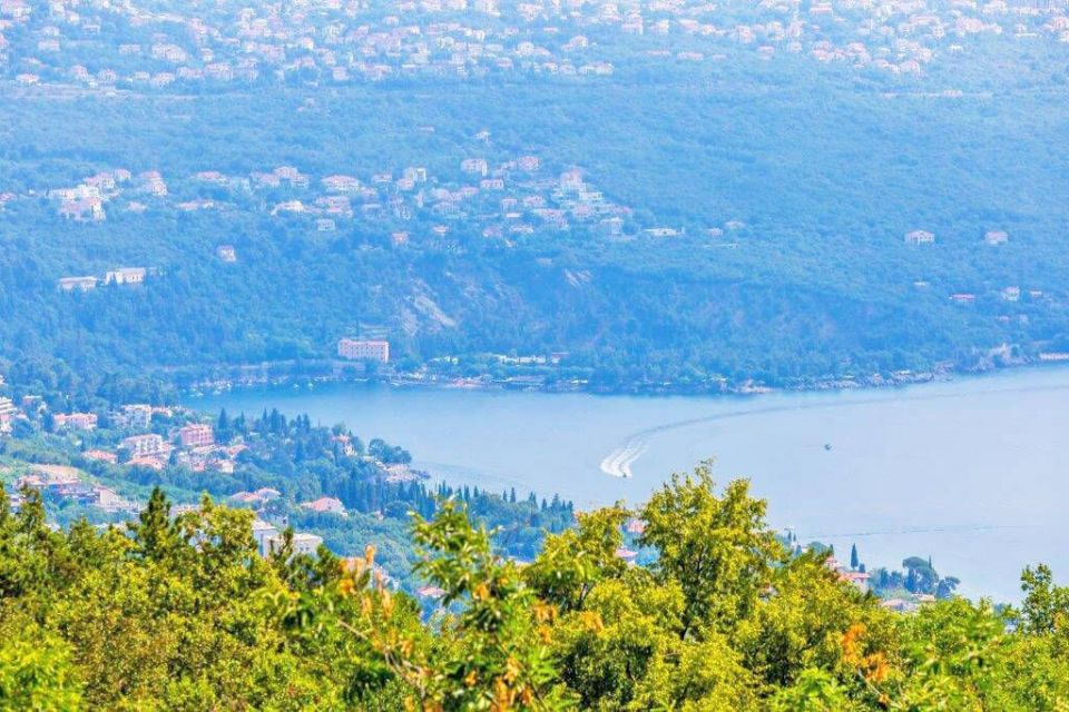 original_1738156775_villa-with-pool-and-sea-view-croatia-istria.jpg