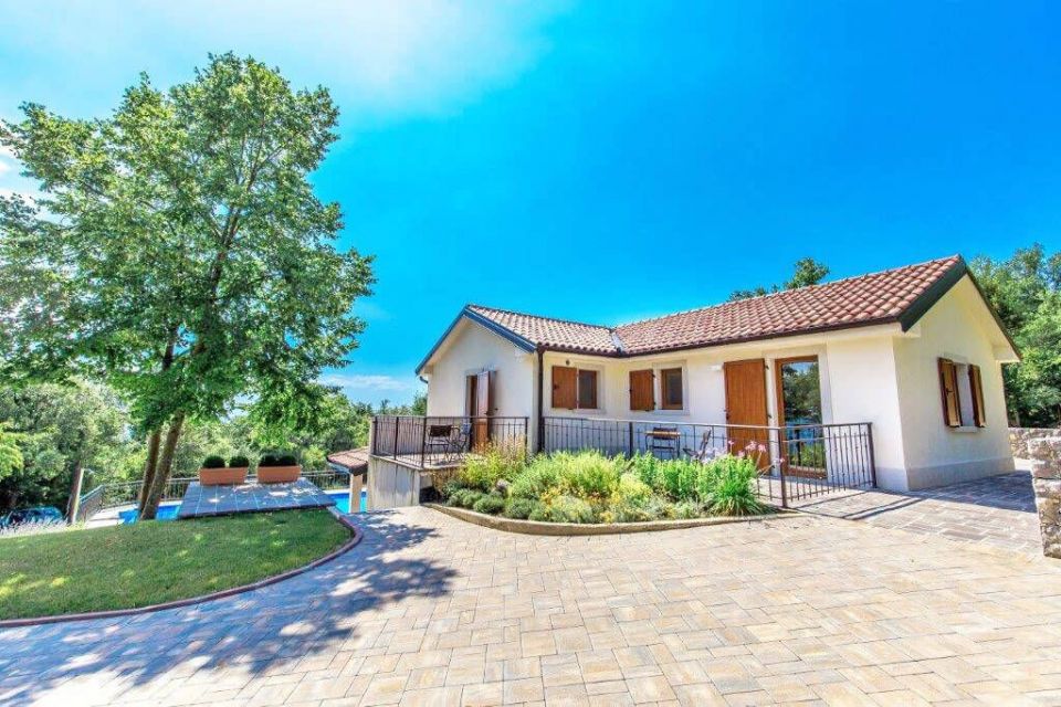 original_1738156779_private-villa-with-pool-croatia-istria.jpg