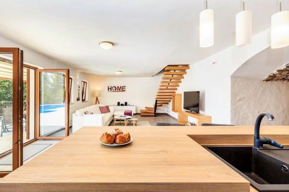 original_1738156787_kitchen.jpg