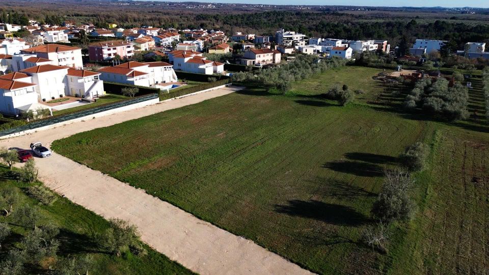 original_1744889635_dji_0383.jpg