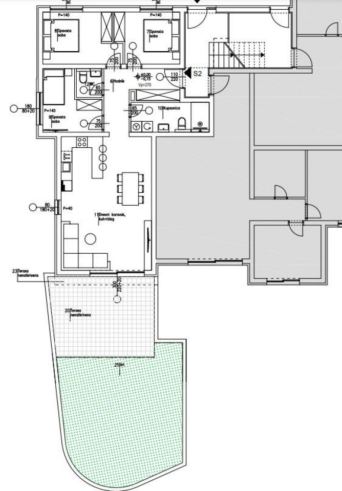 original_1740068953_s2.jpg