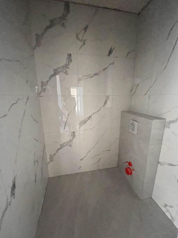 original_1740069154_2.jpeg