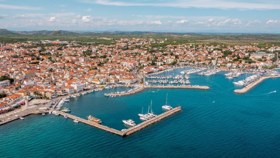 original_1740069190_skyactionmedia-vodice1280x720.jpg