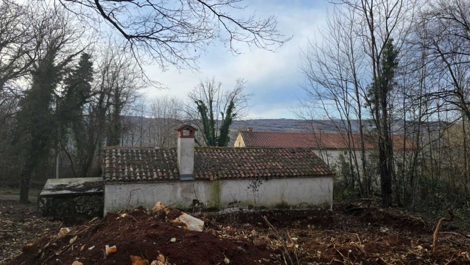 original_1738624408_croatia-istria-real-estate-for-sale-414.jpg