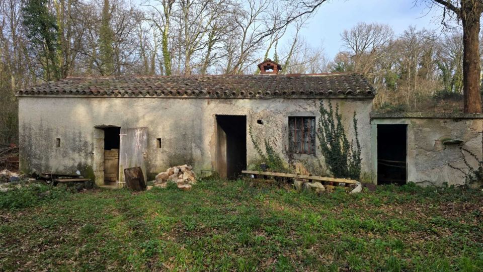 original_1738624499_croatia-istria-real-estate-for-sale-417.jpg