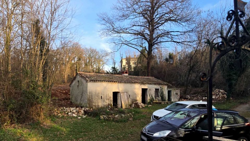 original_1738624654_croatia-istria-real-estate-for-sale-420.jpg