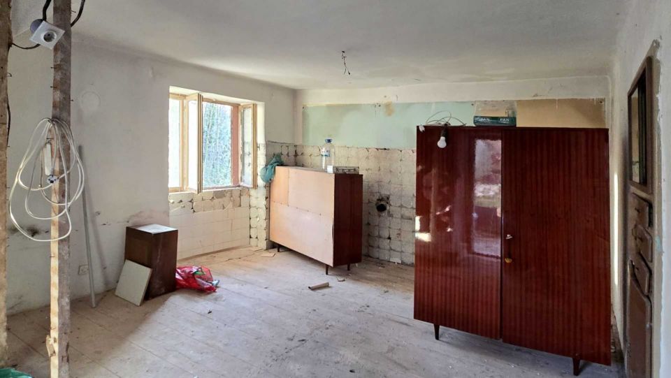 original_1738624787_croatia-istria-real-estate-for-sale-426.jpg