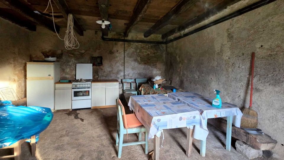 original_1738624840_croatia-istria-real-estate-for-sale-431.jpg