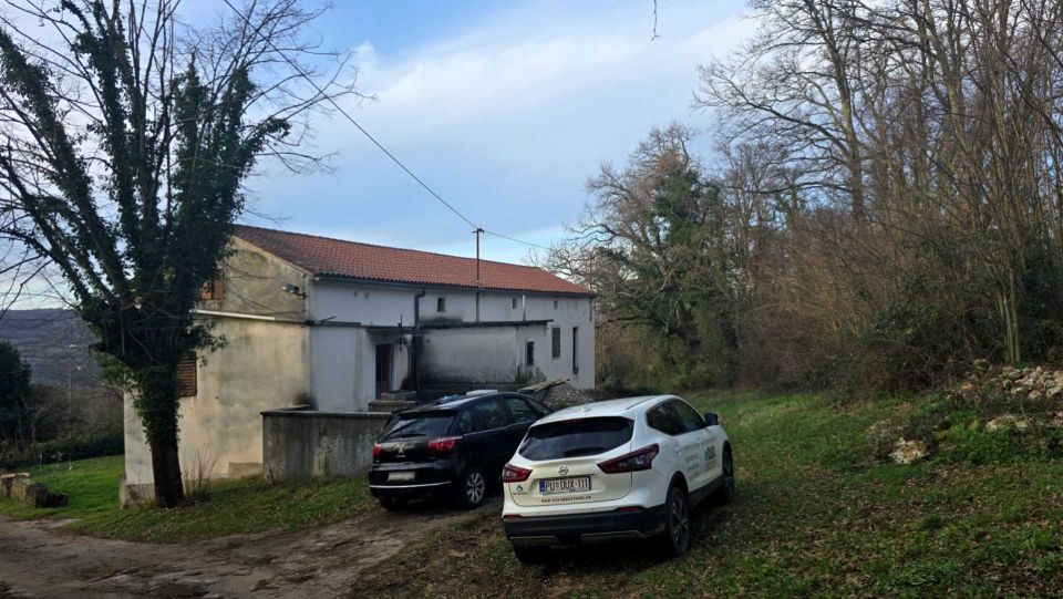 original_1738624867_croatia-istria-real-estate-for-sale-438.jpg