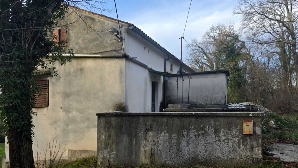 original_1738624872_croatia-istria-real-estate-for-sale-439.jpg