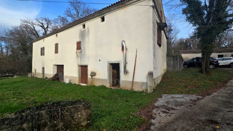original_1738624876_croatia-istria-real-estate-for-sale-440.jpg