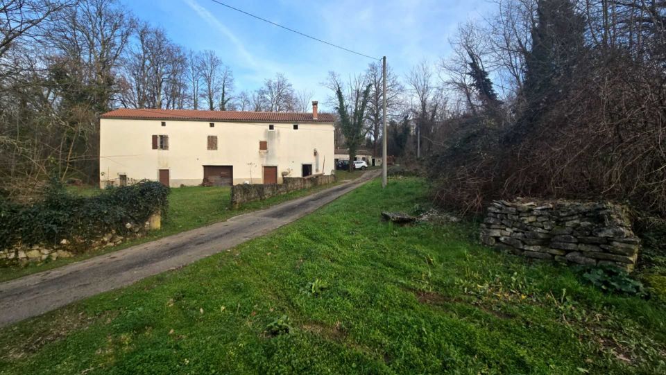 original_1738624884_croatia-istria-real-estate-for-sale-442.jpg