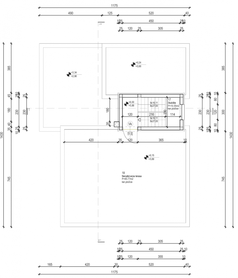 original_1738681048_snimka-zaslona-2025-02-04-155349.png