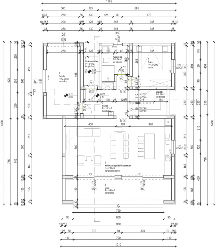 original_1738681051_snimka-zaslona-2025-02-04-155309.png