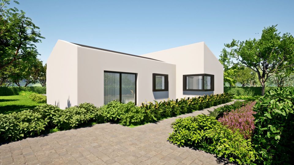original_1721827978_croatia-istria-real-estate-for-sale-67.jpg