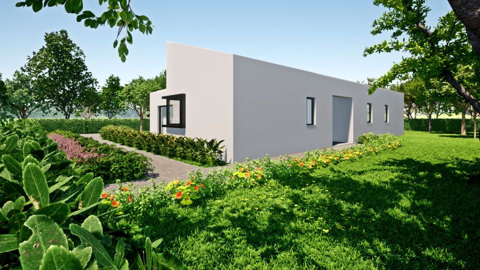 original_1721827992_croatia-istria-real-estate-for-sale-95.jpg