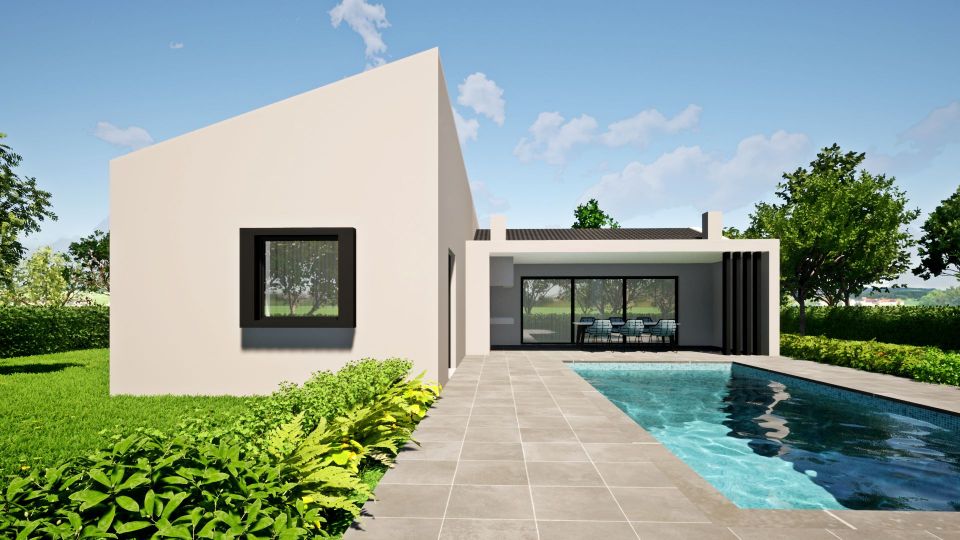 original_1721828013_croatia-istria-real-estate-for-sale-66.jpg