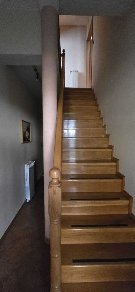 original_1739257023_1000084983.jpg