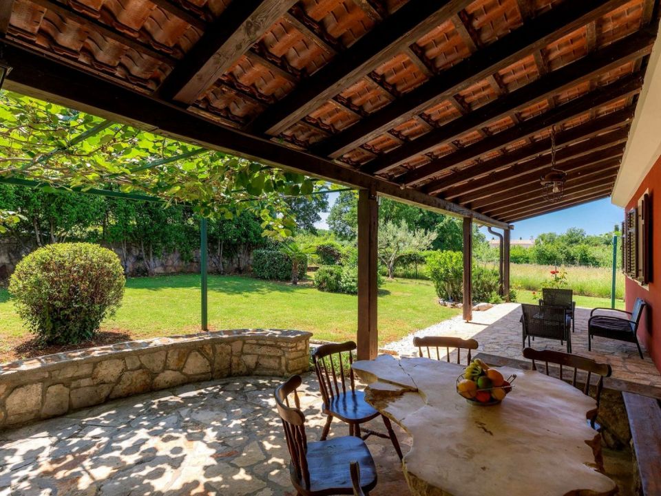 original_1739393422_croatia-istria-real-estate-for-sale-323.jpg