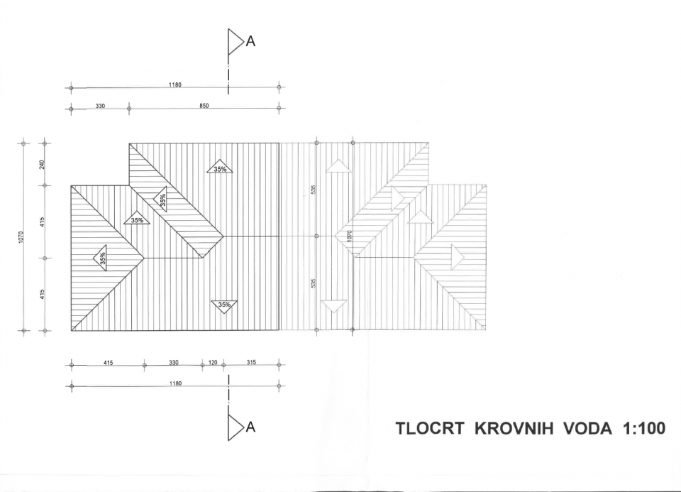 original_1675162643_snimka-zaslona-2023-01-31-113854.png