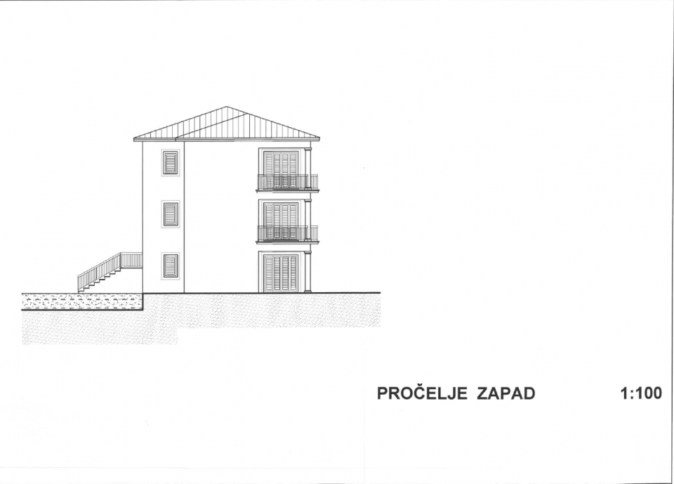 original_1675162685_snimka-zaslona-2023-01-31-113432.png