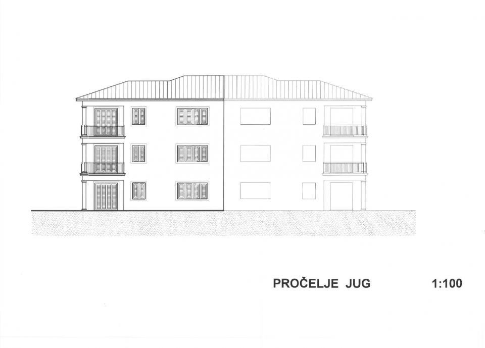 original_1675162688_snimka-zaslona-2023-01-31-113459.png