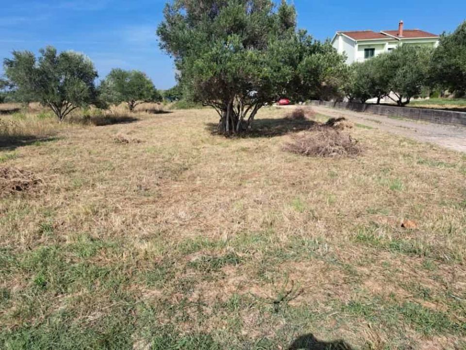 original_1739908759_gradevinsko-zemljiste-sukosan-700-m2-slika-218667309.jpg