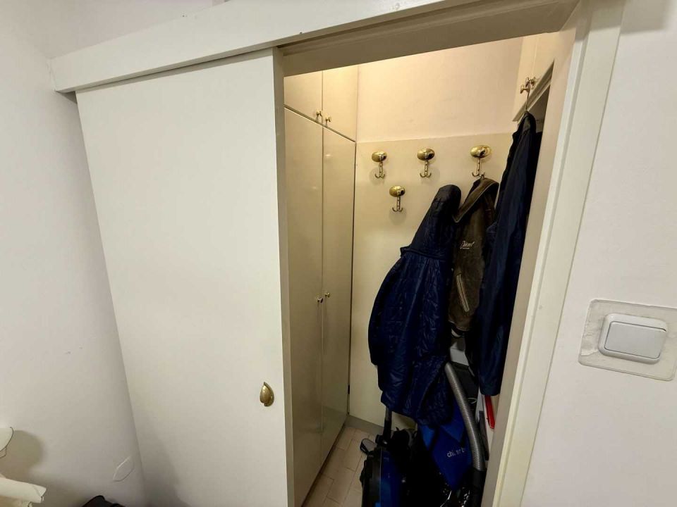 original_1740384569_img_7203.jpeg