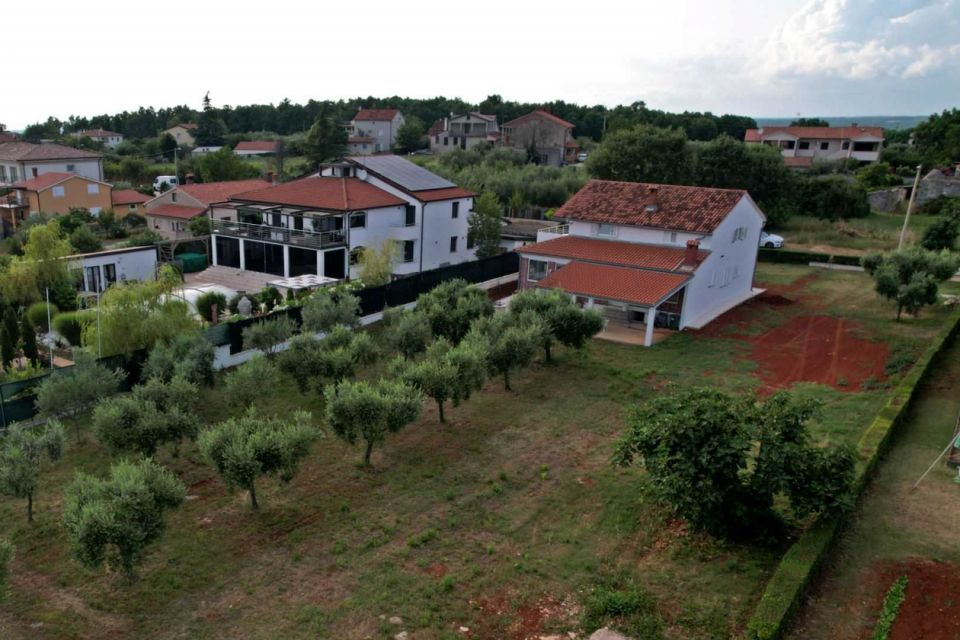 original_1740687514_croatia-istria-real-estate-for-sale-320.jpg