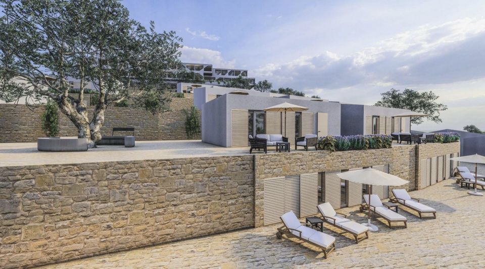 original_1740945900_render-luxury-1.jpg