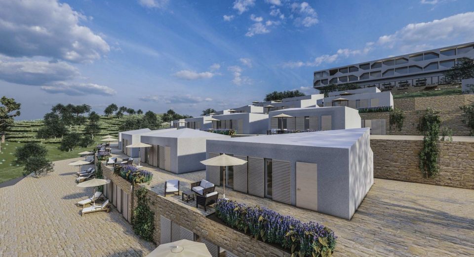 original_1740945909_render-luxury-2.jpg