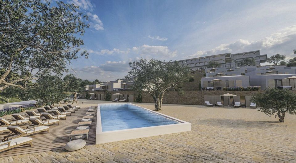 original_1740945920_render-luxury-3.jpg