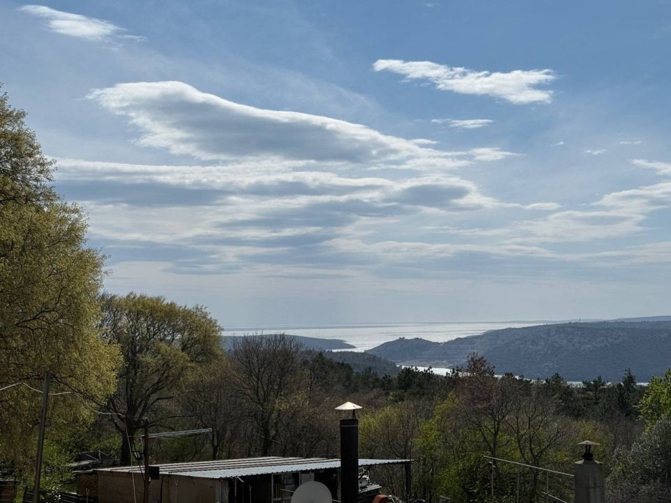 original_1775048008_photo_2026-04-01_14-44-22-2.jpg