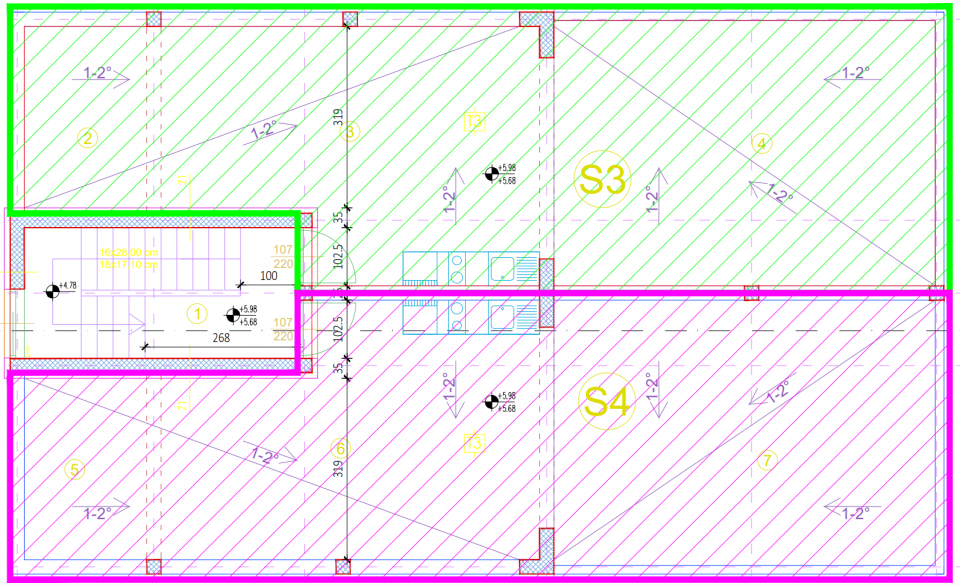original_1782974224_snimka-zaslona-576.png