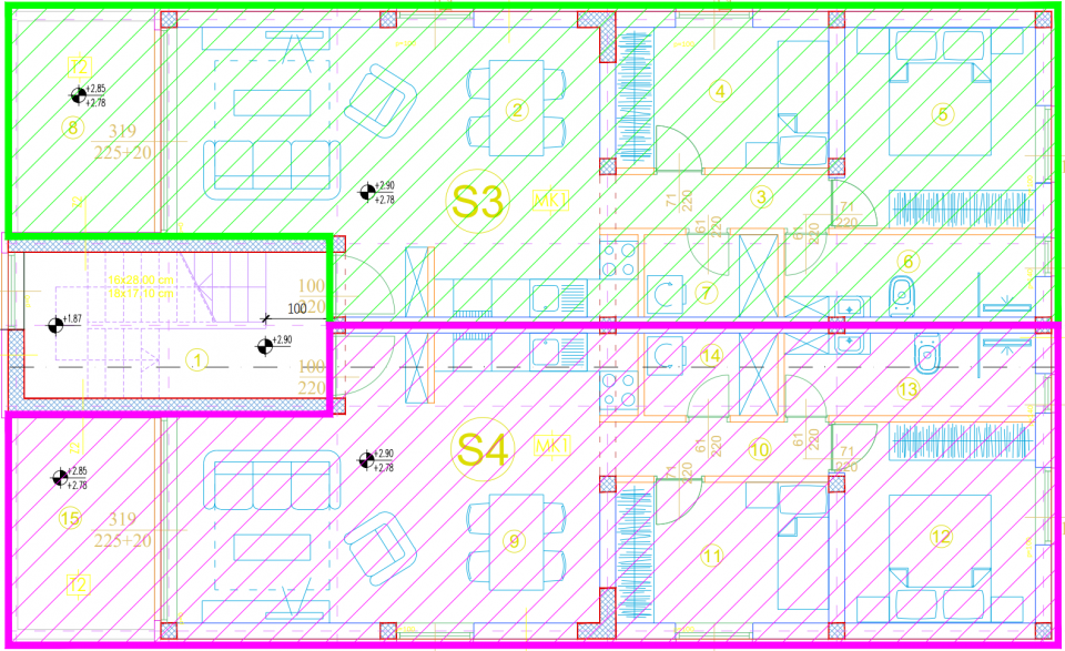 original_1782974226_snimka-zaslona-575.png