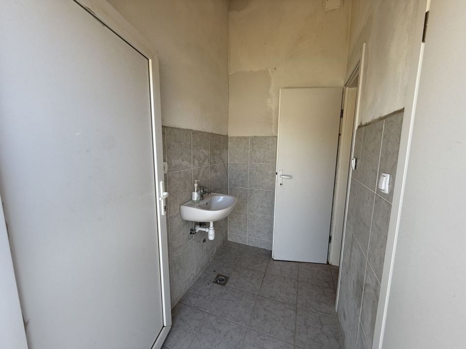 original_1746711053_img_4585.jpeg