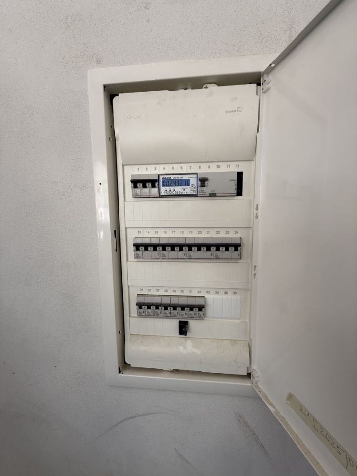 original_1746711073_img_4589.jpeg
