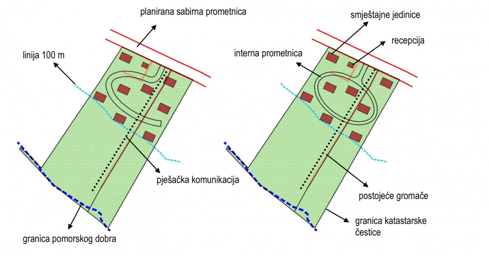 original_1741440562_bez-naslova8.png